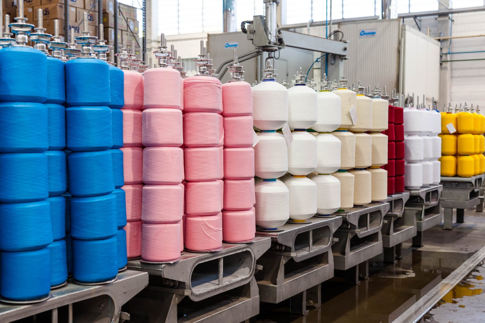 купить махровые полотенца