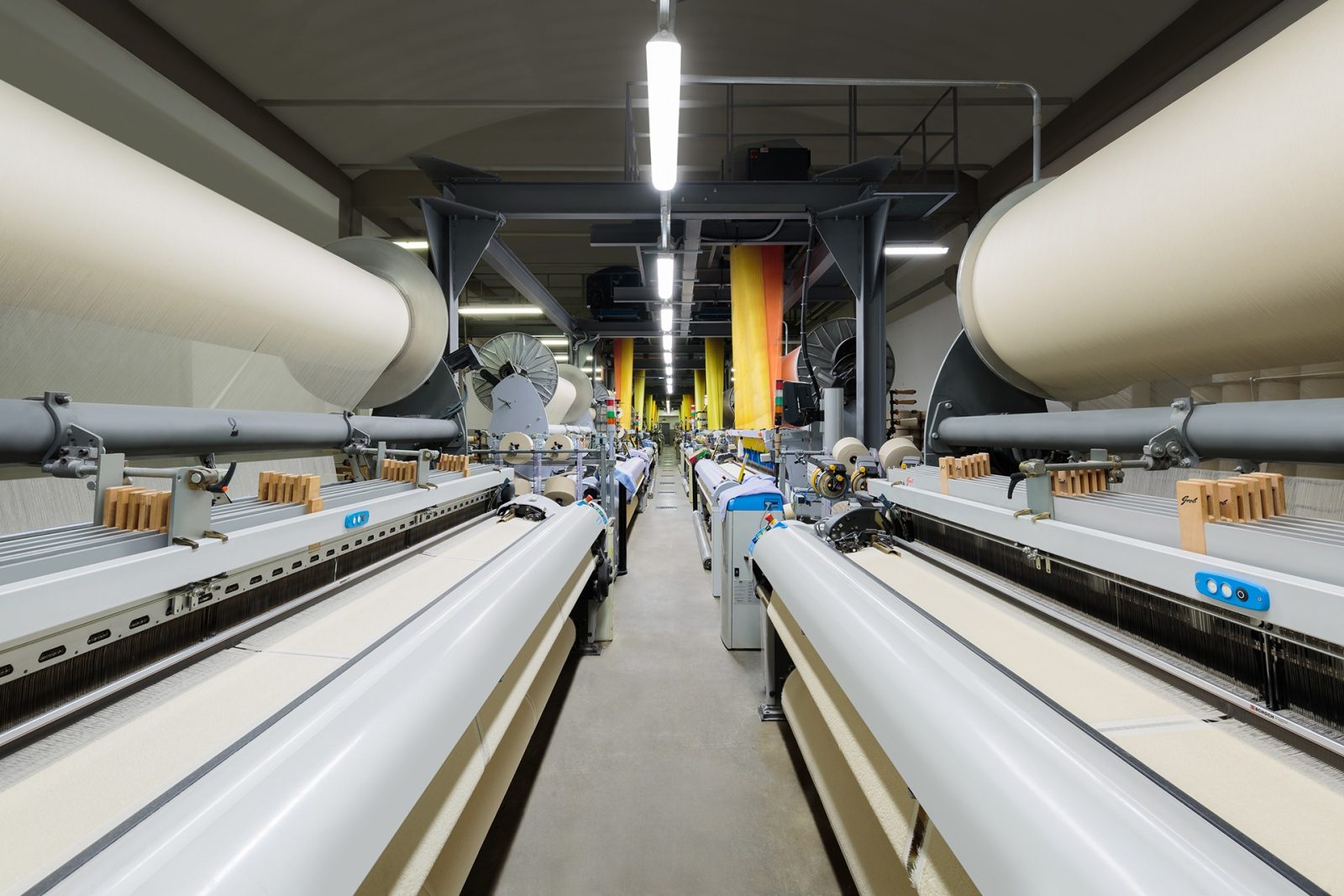 купить махровые полотенца