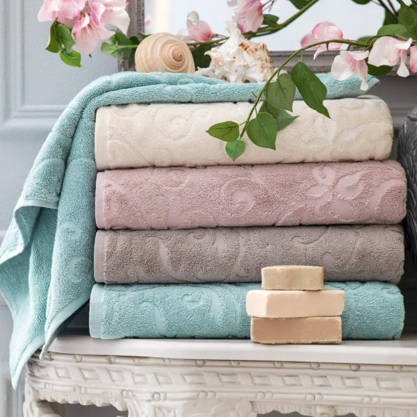 af7b234b10c0336607ebc9e418bdacf2