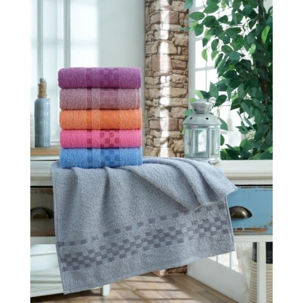 havliena-kurpa-reina-2-800x800